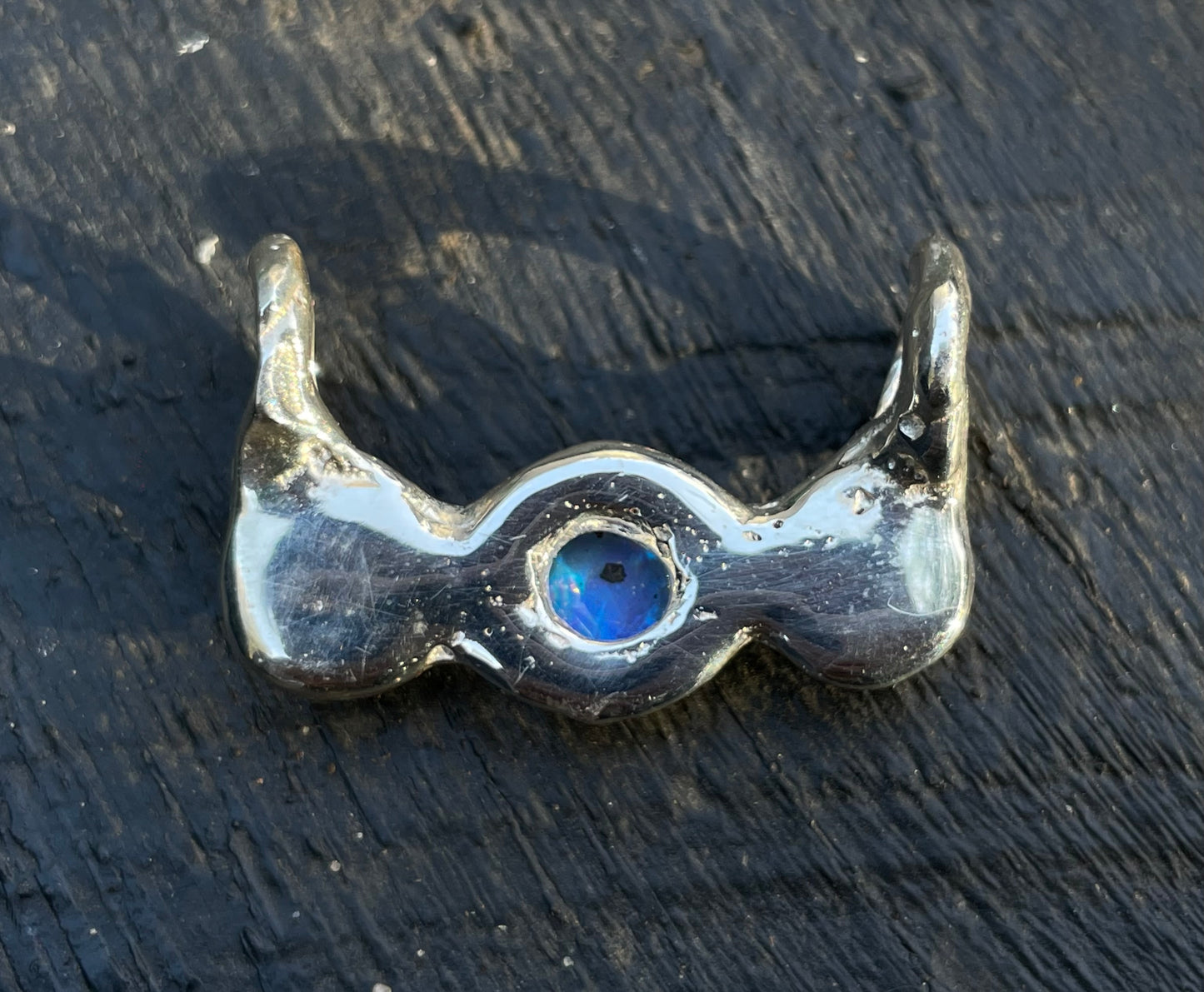Opal Core
