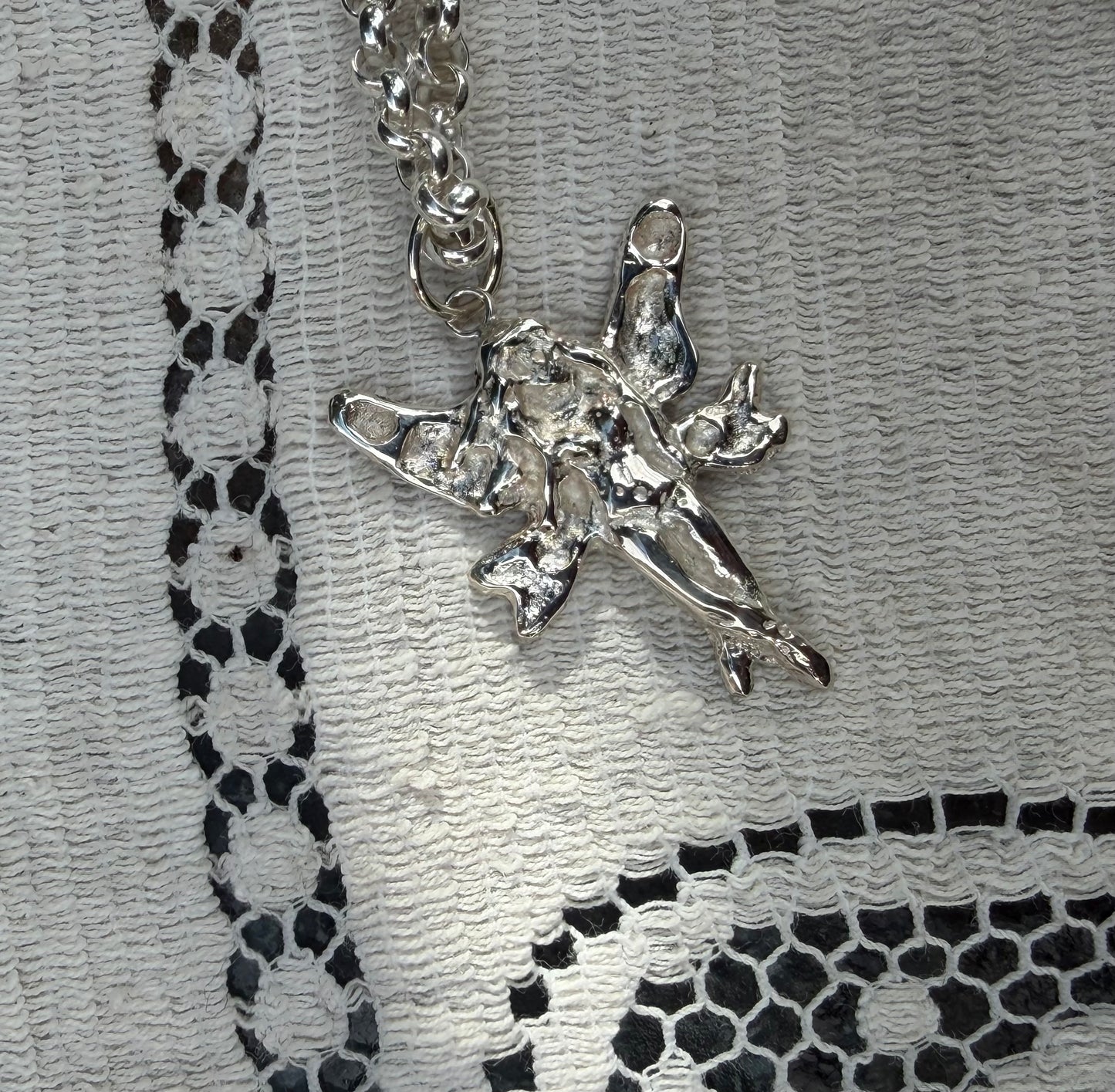 Fairy Protector