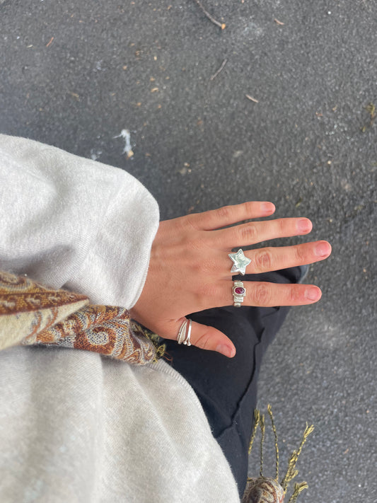 My Star - Made To Order