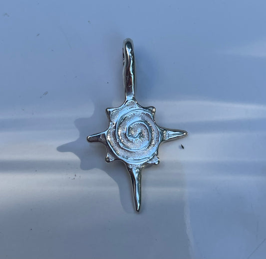 Inner Star