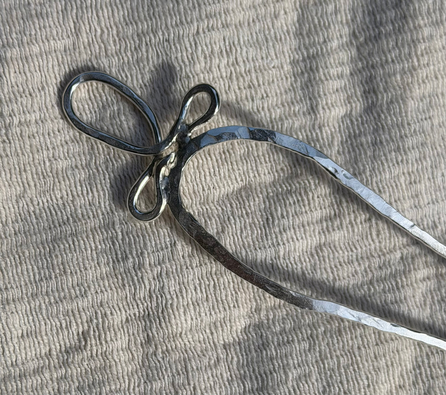 Hair Pin
