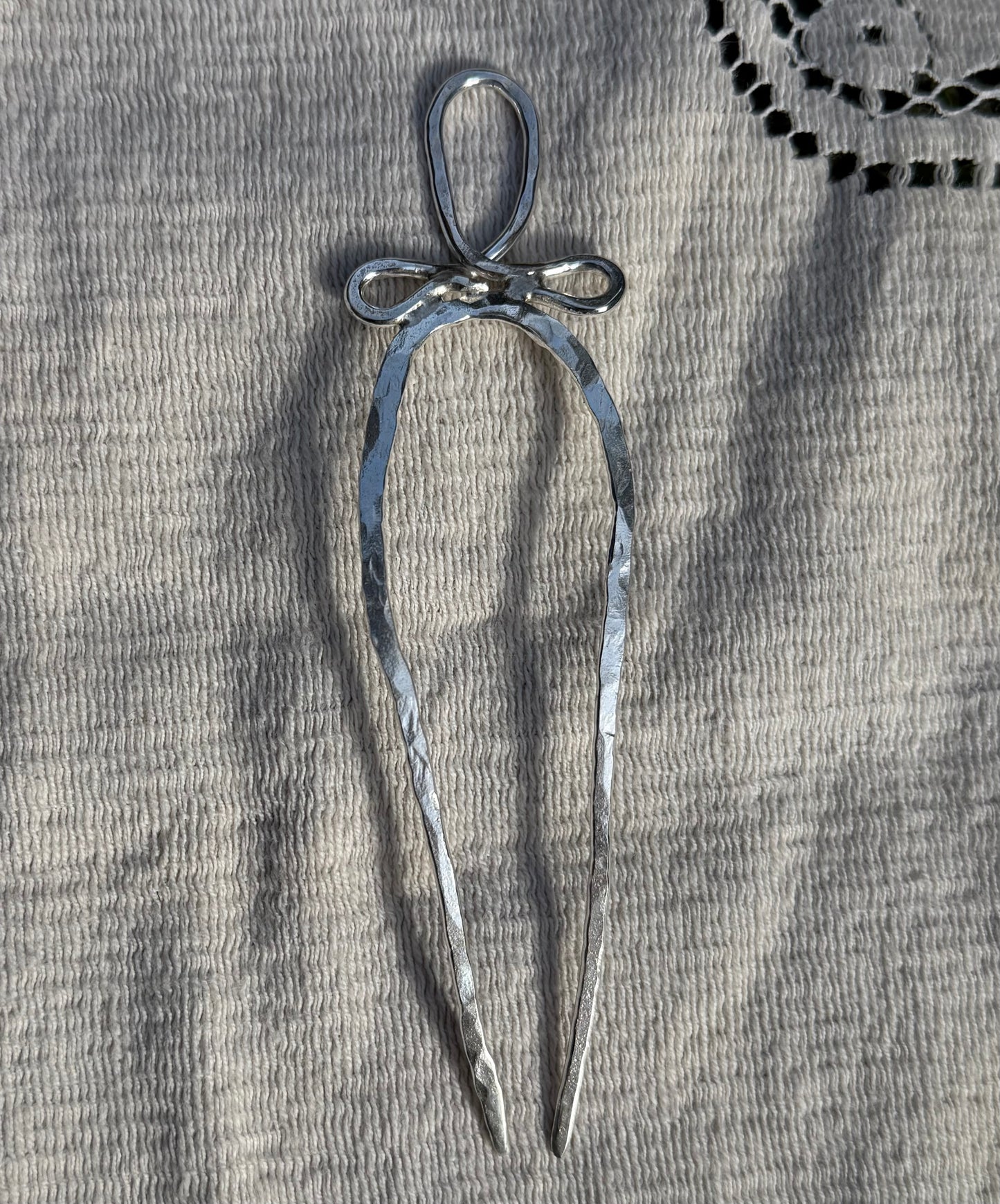 Hair Pin