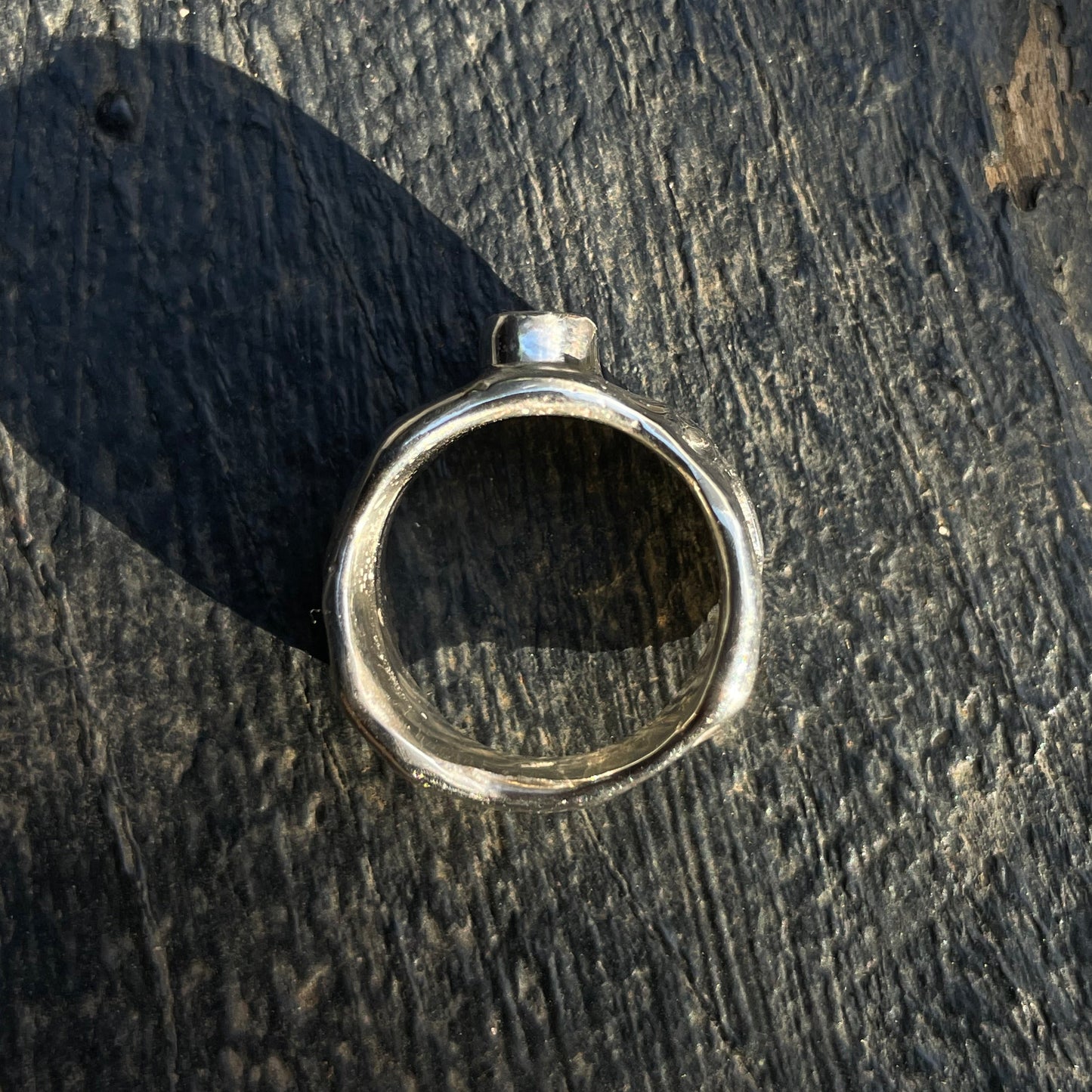 Opal Ocean