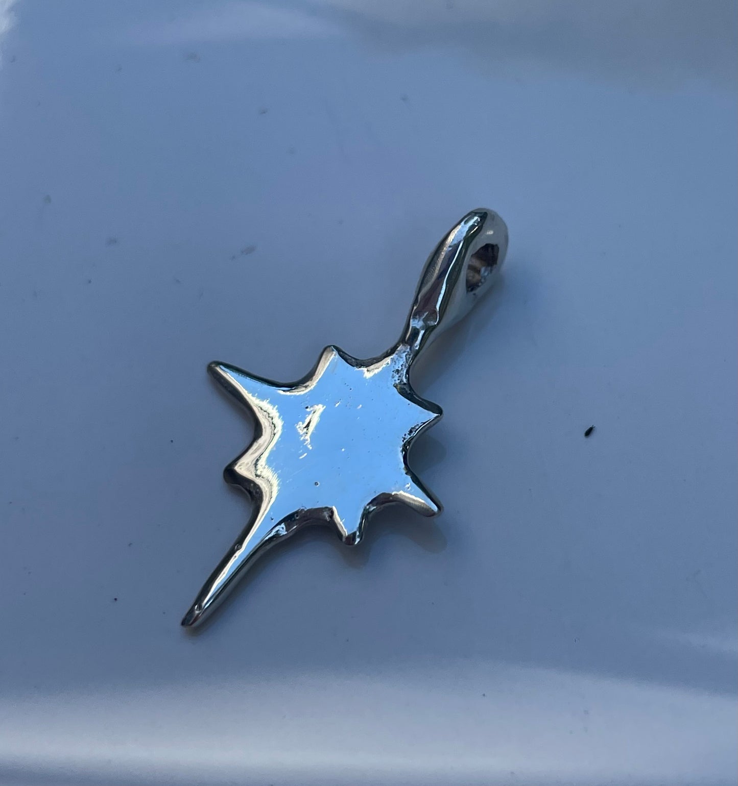 Inner Star