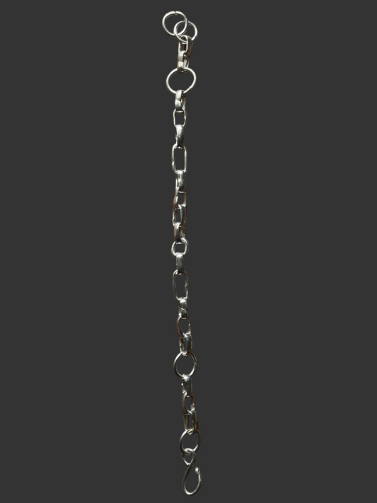 Chain Link Bracelet