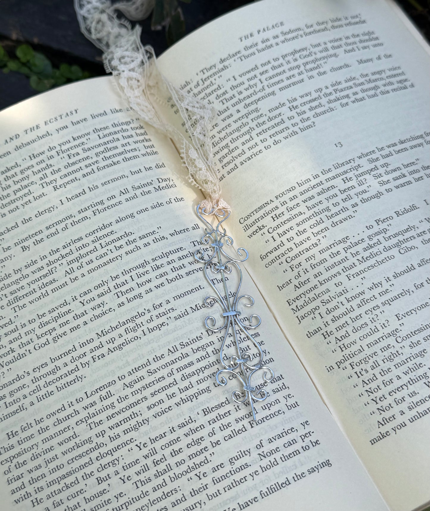 Bookmark 2